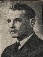 Dugdale, Joseph Killed 26 07 1943.jpg
